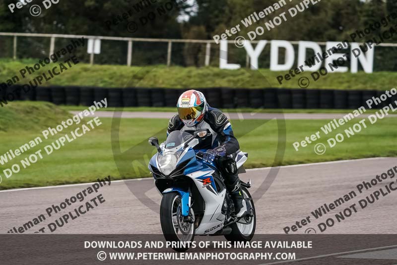 enduro digital images;event digital images;eventdigitalimages;lydden hill;lydden no limits trackday;lydden photographs;lydden trackday photographs;no limits trackdays;peter wileman photography;racing digital images;trackday digital images;trackday photos